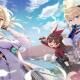 Kode Redeem Genshin Impact Banner E1eab