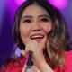 Lagu Dangdut Terbaru 6af64