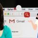 Cara Ganti Password Gmail Yang Lupa Di Hp Laptop Gak Perlu Bikin Email Baru 78ca9