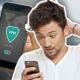 Aplikasi Vpn Terbaik Anti Blokir E20e2