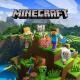 Download Minecraft Pc Pocket Edition Versi Terbaru 2020 Semua Versi Ada F8122