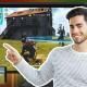 Emulator Android Pc Terbaik 77531
