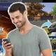 Emulator Android Ringan 33be2