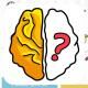 Kunci Jawaban Brain Out Dari Level 1 221 Lengkap Gak Bikin Puyeng 455f6