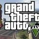 12 Mod Gta V Terbaik Yang Wajib Kamu Coba Bisa Jadi Abang Go Jek De7f0