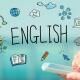 Aplikasi Belajar Bahasa Inggris 2c373