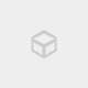 Game Multiplayer Offline 141e2