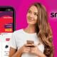 Cara Cek Nomor Smartfren C4cb6