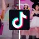 Lagu Tiktok Viral B5fe3