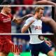 10 Aplikasi Live Streaming Bola Gratis Terbaik 2021 Nonton Bola Sepuasnya 23dcf F09aa