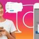 Cara Ganti Password Instagram 2e1aa