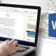 Cara Memberi Halaman Pada Word D9f29