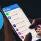Cara Menggunakan Telegram Terbaru 2021 Untuk Hp Pc Dan Web 33556 2f056