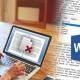 Cara Menghapus Halaman Di Word 94b83