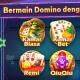 Download Higgs Domino Mod Apk Terbaru 6f309