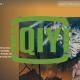 Download Iqiyi Mod Apk V2 12 5 Tonton Film Drama Sepuasnya 0d642 C2cad