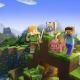 Download Minecraft Mod Apk Terbaru 2021unlock Banyak Fitur Keren Gratis C9a42 94fdd