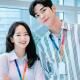 Drama Korea Komedi Romantis Terbaru 45f94