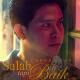 Lagu Pop Indonesia 7e83a