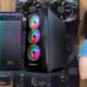 Panduan Cara Merakit Pc Gaming Murah Dan Berkualitas 2021 Biar Gak Salah Beli C6d59 570f7