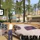 Download Gta San Andreas Lite V10 Terbaru 2021 Hp Kentang Tetap Bisa Main 4f419