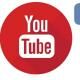 Youtube Studio 39a2f