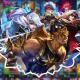 7 Hero Mobile Legends Terbaru 2021 Lengkap Dengan Profil Ulasan Skill Nya 789a6