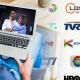 Cara Nonton Tv Di Laptop 536bc