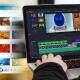 Aplikasi Edit Foto Jadi Video Cb0b9