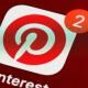 Cara Upload Foto Di Pinterest Bf29b