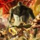 Situs Nonton Anime Sub Indo 433e6