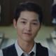 Drama Korea Terbaru 688e2