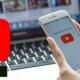 10 Aplikasi Download Video Youtube Terbaik 2021 Nonton Tanpa Kuota Ea9d2