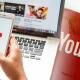 Cara Download Video Youtube E62e7