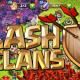Download Clash Of Clans Mod Apk V13 675 22 Terbaru 2021 Serba Unlimited 40a9e
