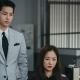 Situs Download Drama Korea 36874