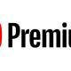 Youtube Premium Apk 5488b