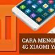 5 Cara Mengembalikan Sinyal 4g Xiaomi Yang Hilang Mudah Works 100 36cd7
