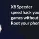 Download X8 Speeder Apk 4058f