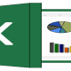 Ms Excel 139e3