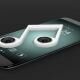 Ringtone Iphone 33820