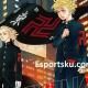 Situs Nonton Anime Lengkap Sub Indo 977b6