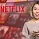 Download Netflix Mod Apk 69601