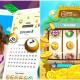 Game Penghasil Saldo Dana Banner 3d73c