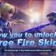 Nicoo Free Fire Apk Bfda0