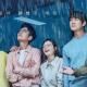 Drama Korea Komedi Romantis Terbaru C2ba3