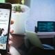 Cara Hack Instagram Cfa17