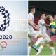 Nonton Olimpiade Tokyo 2020 Banner Fdd10