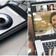Cara Menghubungkan Kamera Hp Ke Laptop Sebagai Webcam Banner 0f1d8
