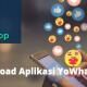 Download Aplikasi Yowhatsapp A1def